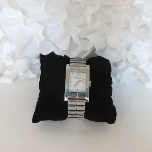 S.T. Dupont | Accessories | Authentic St Dupont Geometry  display picture 1